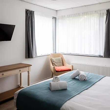Rooms25-2