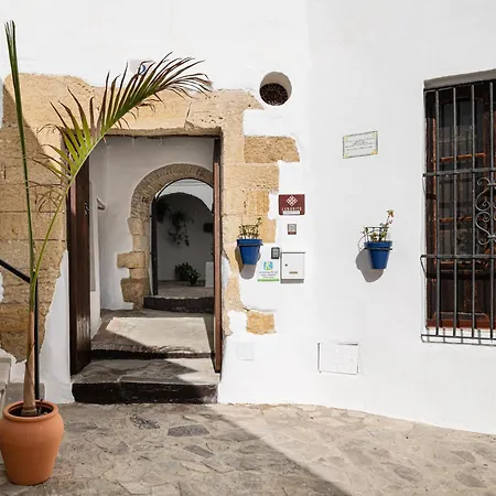 Casa Lunarito-2