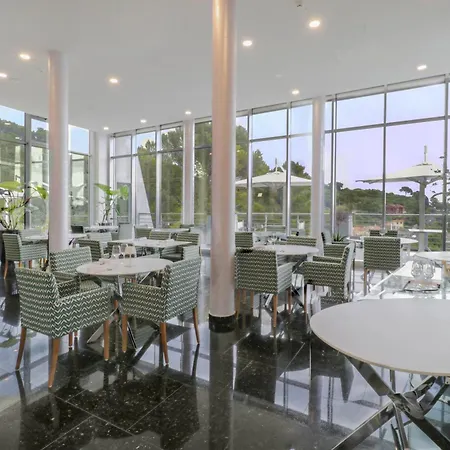 Cristallo Park Hotel-3