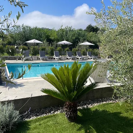 Il Canneto-2