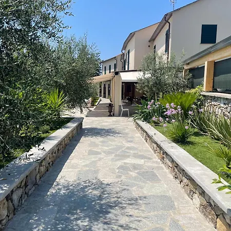 Il Canneto-3