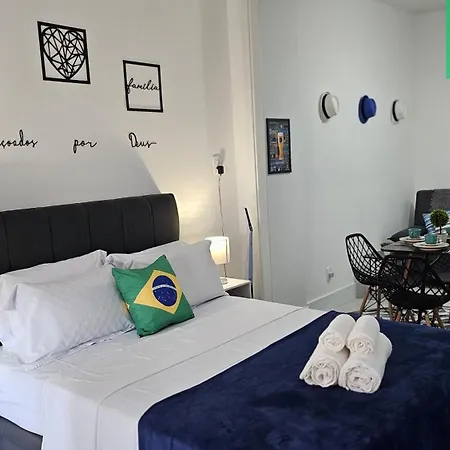 Copacabana Vibes Studios-3