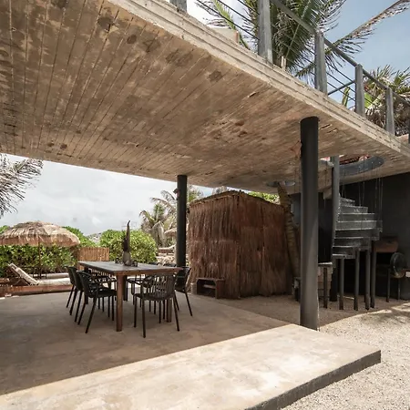 Tropicalito Tulum-2