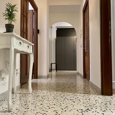 Mm Ma Maison-2