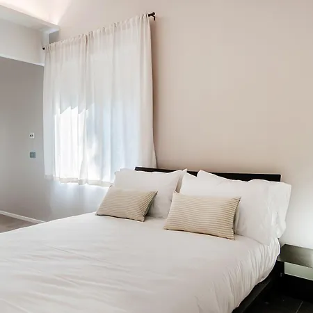 Como Lakeside Suites-2
