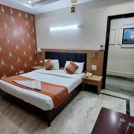 Hotel Classic-2