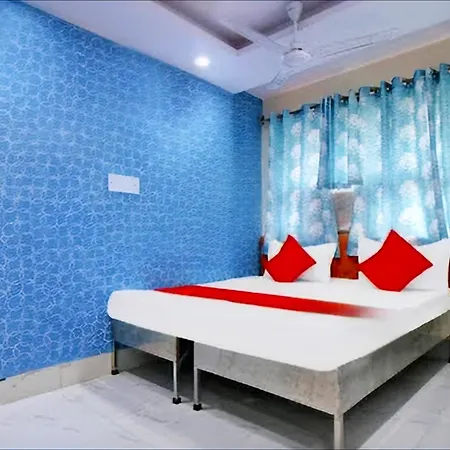 Ram Palace-3