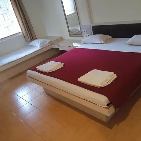 Shahani Wellness Retreat-3