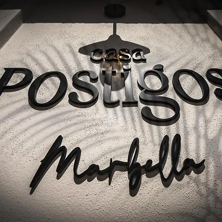 Casa Postigos-2