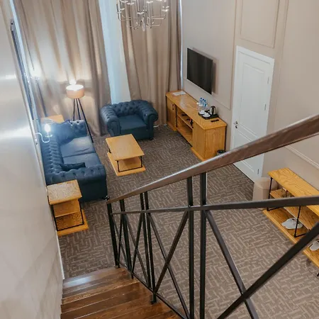 Callisto Hotel-2