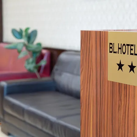 BL-Hotels Erbil-2