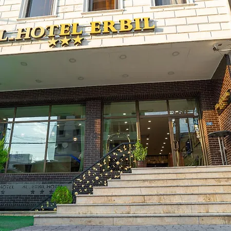 Bl-Hotels Erbil-2