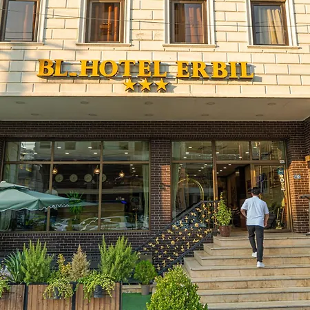 BL-Hotels Erbil-3