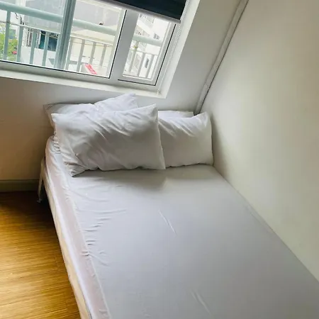 Smdc Grace Residences-2