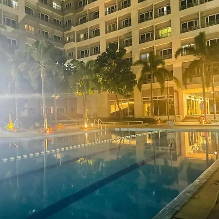 Smdc Grace Residences-2