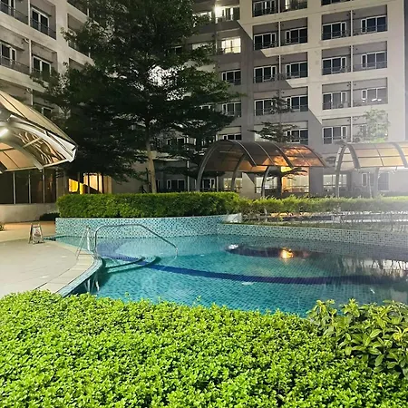 Smdc Grace Residences-3
