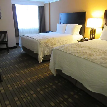 The Lodge At Headwaters-3