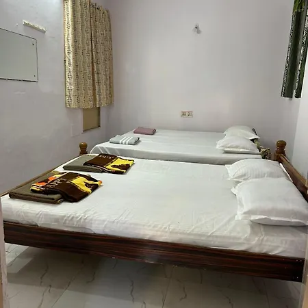 Vasavi Nivas-3