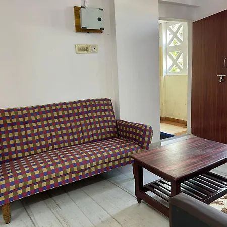 Vasavi Nivas-2