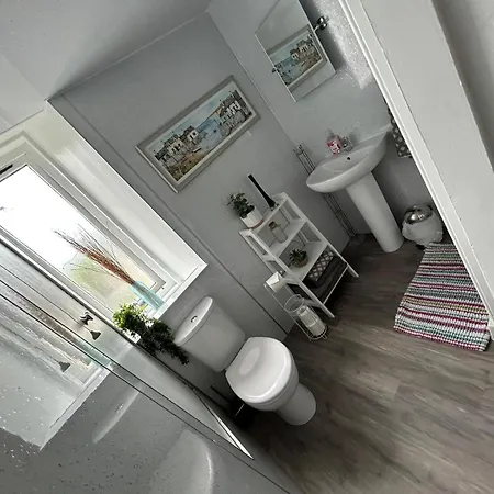 St Duthus Hotel-3