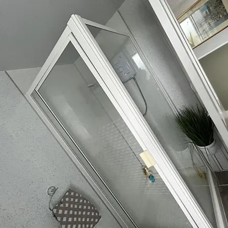 St Duthus Hotel-2