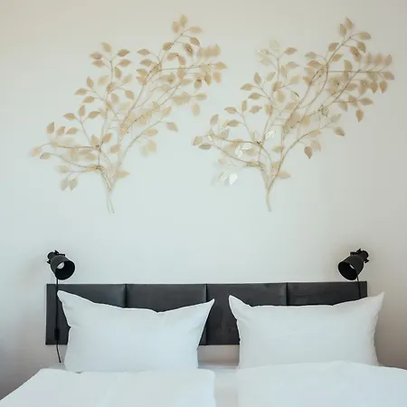 The Rix Studios & Suites-3