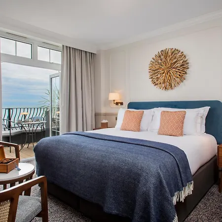 The White Horses By Everly Hotels Collection-2