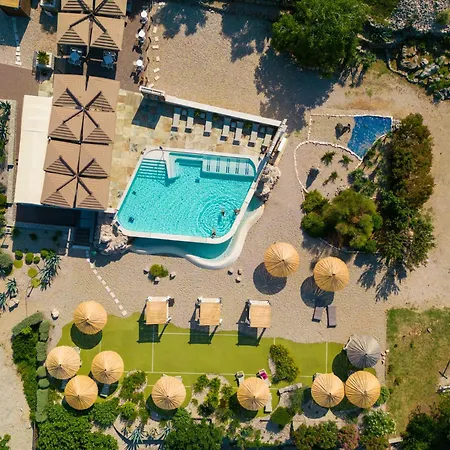 Hotel Kanajt-2