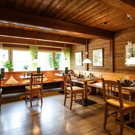 Wunsch Hotel Mürz - Natural Health&Spa Hotel-3