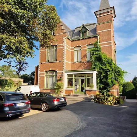 Maison Fine Fleur-2