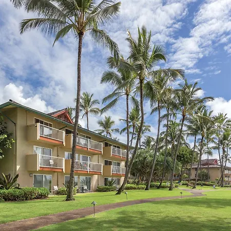 Kauai Coast Resort At The Beach Boy-2