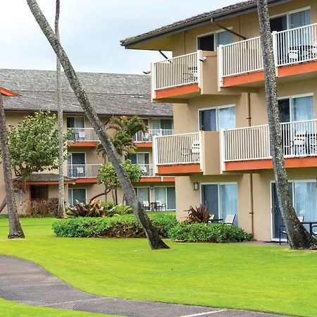 Kauai Coast Resort At The Beach Boy-3