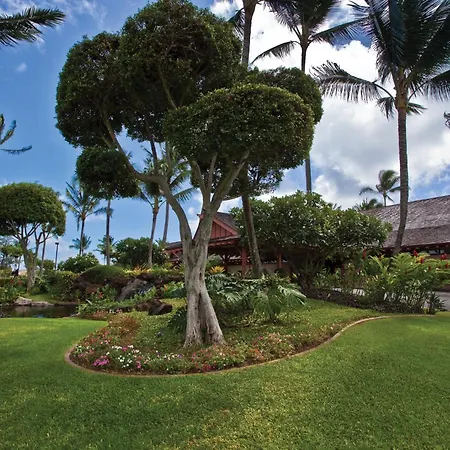 Kauai Coast Resort At The Beach Boy-2