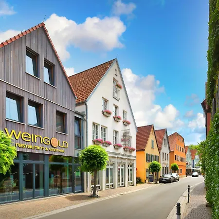 Hotel Müller Café&Wein - Mondholzhotel-2