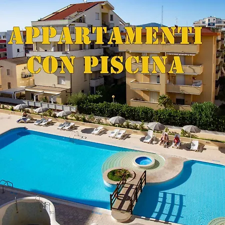 Residence Buganvillea-2