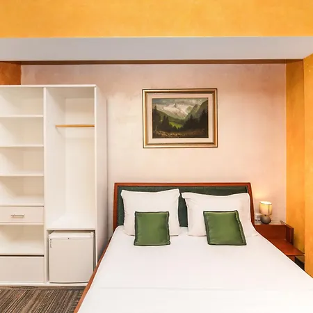 Hotel Kerber-2