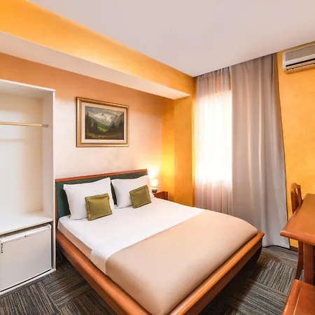 Hotel Kerber-2