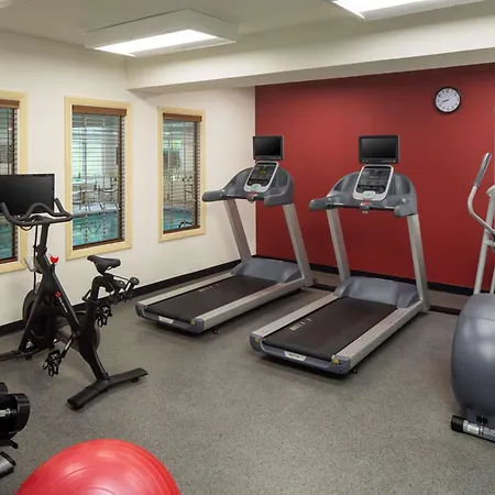 Homewood Suites By Hilton Wallingford-Meriden-2