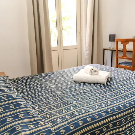 Albergo Athena-3