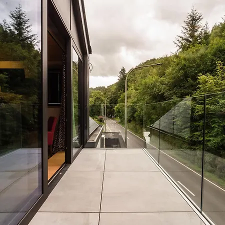 Hostellerie La Claire Fontaine, Logis Hotels & Spa Included-2