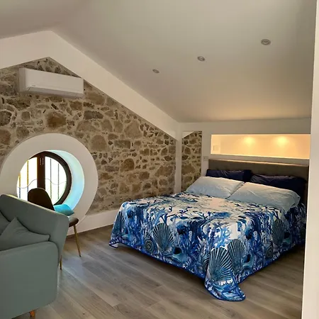 Hotel Marinella-3