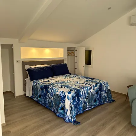 Hotel Marinella-2