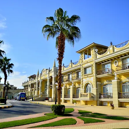 Il Mercato Hotel & Spa-2