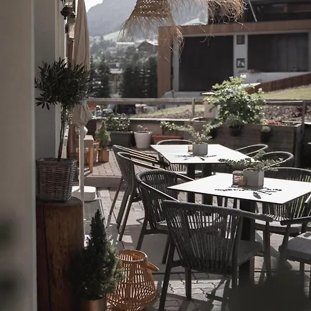 Hotel Schachner-2