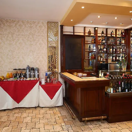 Hotel Arequipa Vive-2