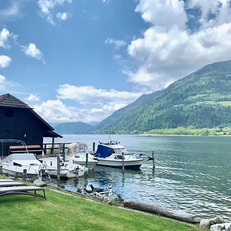 Strandhotel Prinz-2