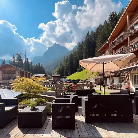 Hotel Valacia-3