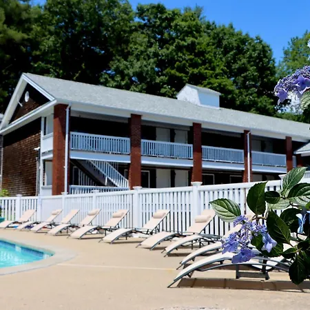 Sea View Motel-2