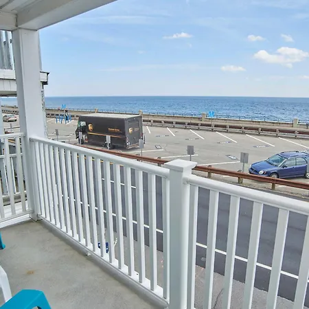 Atlantic Breeze Suites-2
