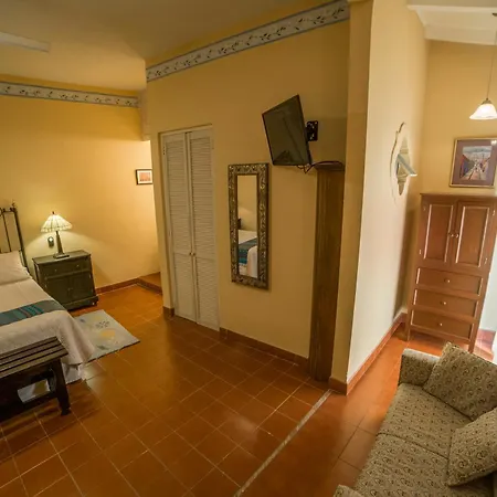 Villa Mirasol-3